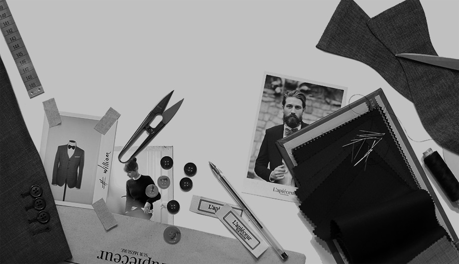 apropos-header