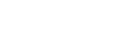 logo-lapieceur-blanc