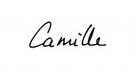 2-signature