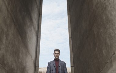 nicolas1