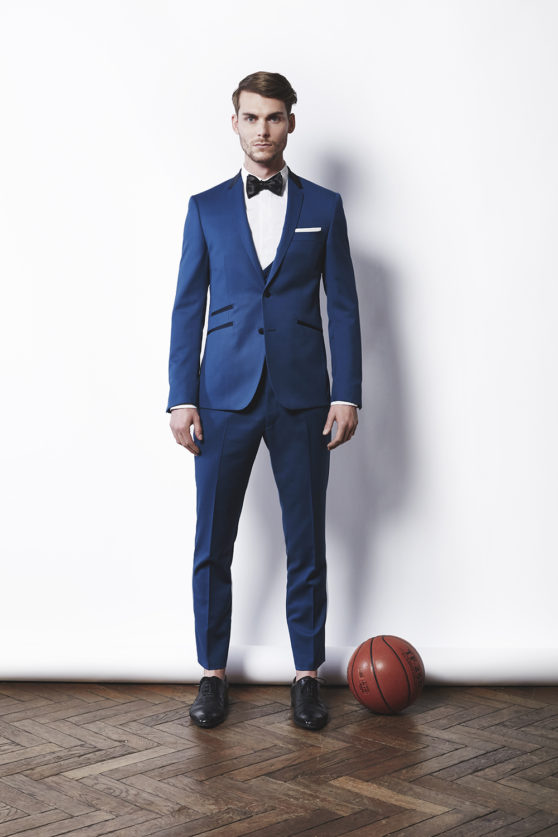 costume-bleu-3-pieces-julien