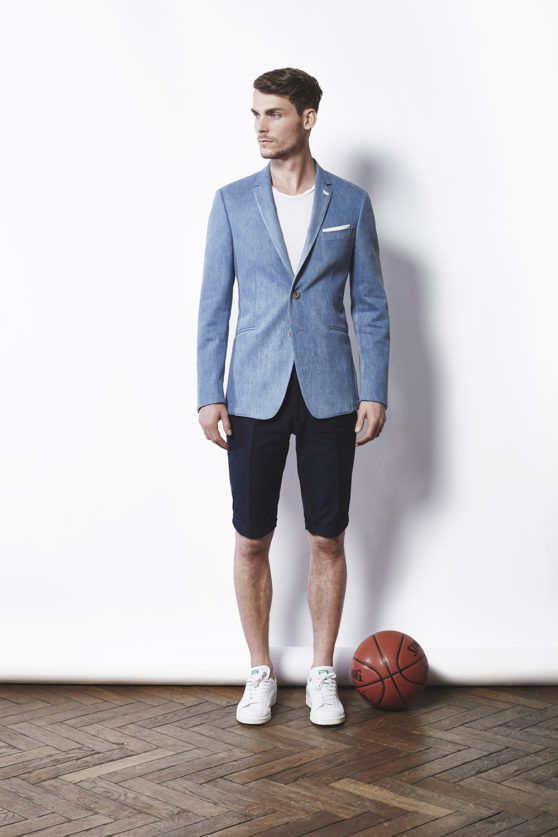 costume-bleu-denim-bermuda-ai