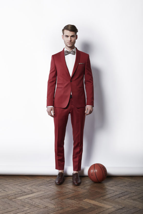 costume-bodeaux-sur-mesure-lucian