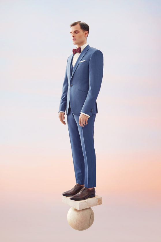 costume-sur-mesure-bleu-keith