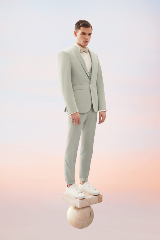 costume-sur-mesure-coton-vert-david