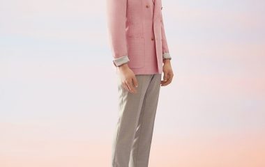 costume-sur-mesure-laine-rose-dan