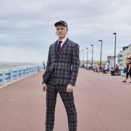 anselm-costume-3pieces-tweed-1