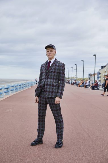 anselm-costume-3pieces-tweed-1