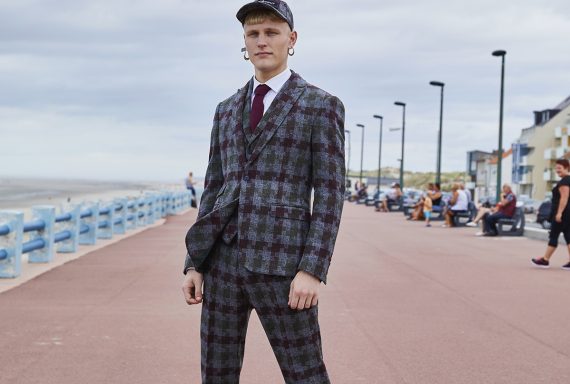 anselm-costume-3pieces-tweed-1