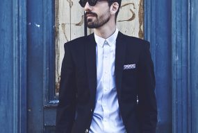 look02-04