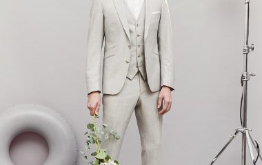 walker-costume-sur-mesure-toile-laine-gris-clair3-_bd