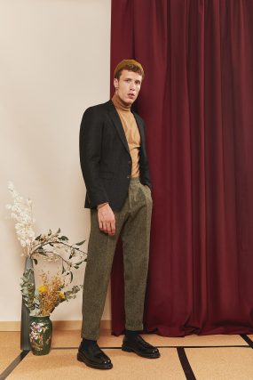 edward-veste-flanelle-pantalon-donegal